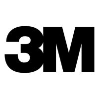 3m logo