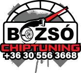 BOZSO_LOGO-web