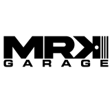 MRK Garage_logo