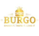 burgologo