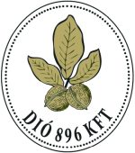 dio logo kkorbevagva