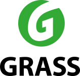 green_black