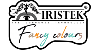 iristek logo