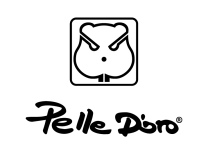 pelleDoro